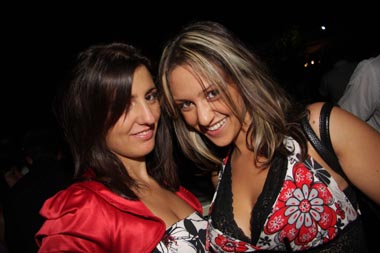 FOTO (222617)