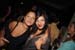 FOTO (262710)