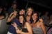 FOTO (269719)