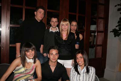 FOTO (443307)