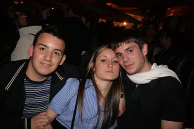 FOTO (443318)