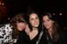 FOTO (443301)