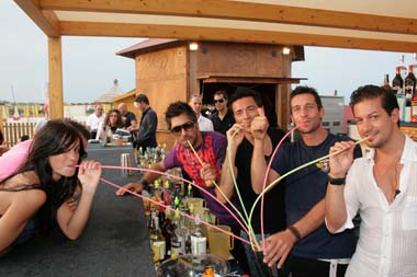 FOTO (538401)