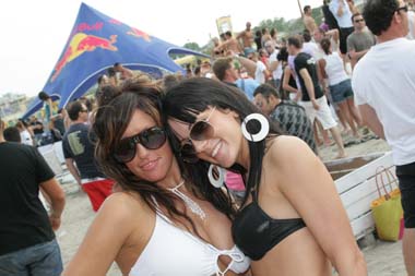 FOTO (538402)