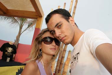 FOTO (538405)