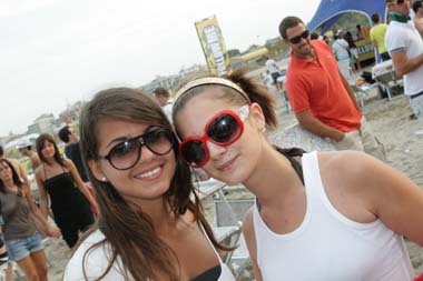 FOTO (538413)