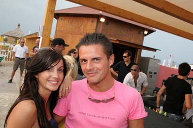 FOTO (538414)