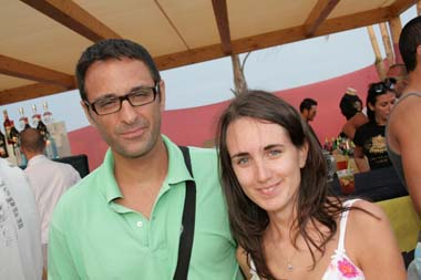 FOTO (538415)