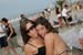 FOTO (538403)