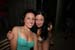 FOTO (546414)