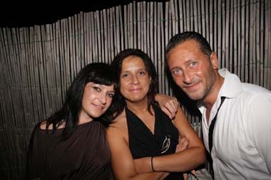 FOTO (546801)