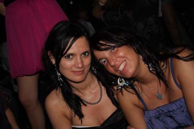 FOTO (462708)