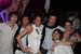 FOTO (461303)