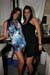 FOTO (506118)