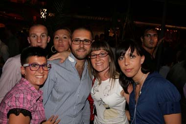 FOTO (506701)