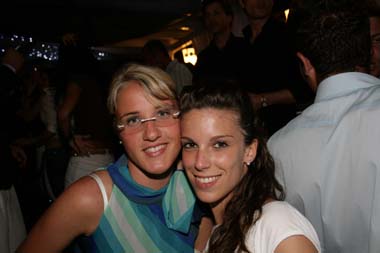 FOTO (506715)