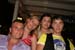 FOTO (506704)