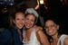 FOTO (506714)