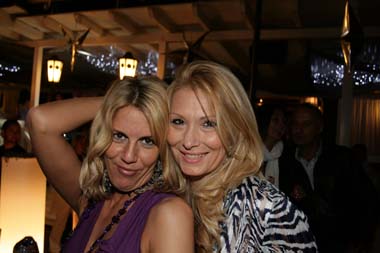 FOTO (509617)