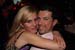FOTO (524302)