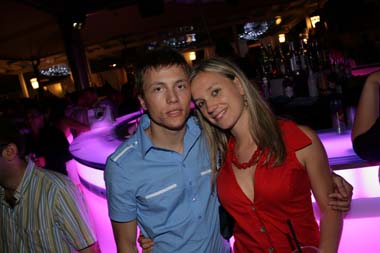 FOTO (533719)