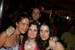 FOTO (533718)