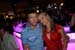 FOTO (533719)
