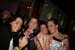 FOTO (535112)