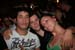 FOTO (535316)