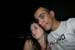 FOTO (554611)