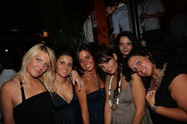 FOTO (565314)