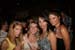 FOTO (565301)
