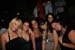 FOTO (565314)