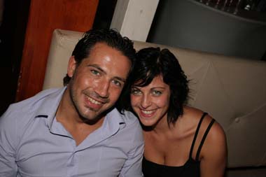 FOTO (565505)