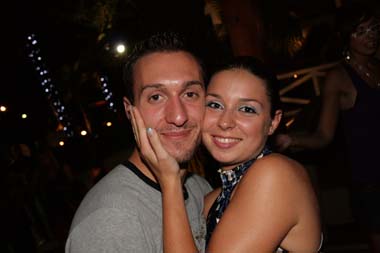 FOTO (565506)
