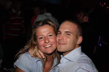 FOTO (565509)