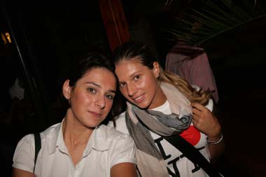 FOTO (591101)
