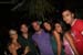 FOTO (592108)