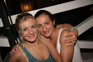 FOTO (592503)