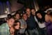 FOTO (592512)