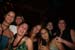 FOTO (593216)