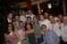 FOTO (606401)