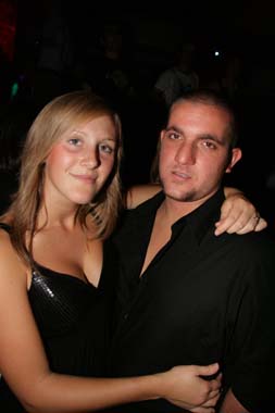 FOTO (605219)