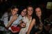 FOTO (607602)