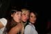 FOTO (607609)