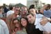 FOTO (456314)