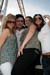 FOTO (456522)