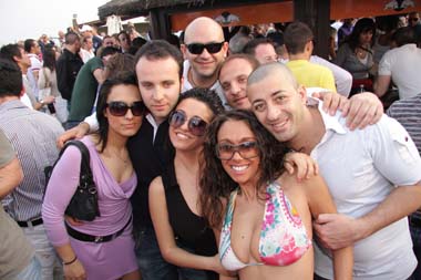 FOTO (486804)