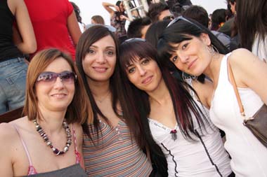 FOTO (486807)