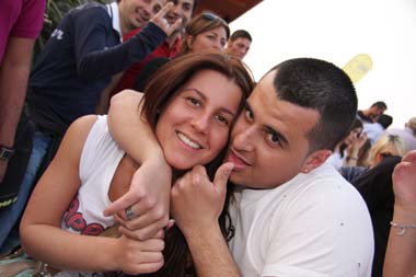 FOTO (486812)